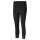 Puma Cross the Line 3/4 Leggings Damen - schwarz