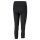 Puma Cross the Line 3/4 Leggings Damen - schwarz