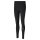 Puma Cross the Line Full Leggings Damen - schwarz