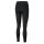 Puma Cross the Line Full Leggings Damen - schwarz