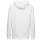 hummel GO Cotton Hoodie Herren - weiß