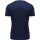 hummel Authentic Poly Trikot Herren - marine