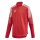 adidas Tiro 21 Trainingstop Kinder - rot