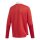 adidas Tiro 21 Trainingstop Kinder - rot