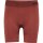 hummel First Seamless Tr Sht Tigh W Damen - marsala