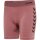 hummel First Seamless Tr Sht Tigh W Damen - dusty rose