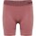 hummel First Seamless Tr Sht Tigh W Damen - dusty rose