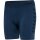 hummel First Seamless Tr Sht Tigh W Damen - dark denim