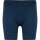 hummel First Seamless Tr Sht Tigh W Damen - dark denim