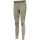 hummel First Seamless Tr Leggins W Damen - london fog