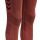 hummel First Seamless Tr Leggins W Damen - marsala