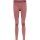 hummel First Seamless Tr Leggins W Damen - dusty rose