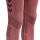 hummel First Seamless Tr Leggins W Damen - dusty rose