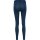 hummel First Seamless Tr Leggins W Damen - dark denim