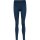 hummel First Seamless Tr Leggins W Damen - dark denim