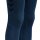 hummel First Seamless Tr Leggins W Damen - dark denim