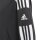 adidas Squadra 21 Hoodie Kinder - schwarz/weiß