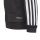 adidas Squadra 21 Hoodie Kinder - schwarz/weiß