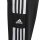 adidas Squadra 21 Trainingshose Kinder - schwarz/weiß