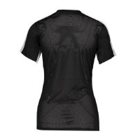 Nike Academy 23 T-Shirt Damen - schwarz/wei&szlig;