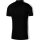 Nike Academy 23 Poloshirt Herren - schwarz/weiß