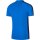 Nike Academy 23 Poloshirt Herren - blau