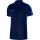 Nike Academy 23 Poloshirt Herren - navy