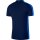 Nike Academy 23 Poloshirt Herren - navy