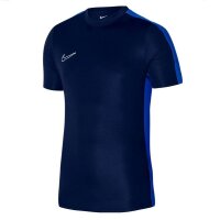 Nike Academy 23 Trikot Damen - navy