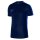 Nike Academy 23 Trikot Damen - navy