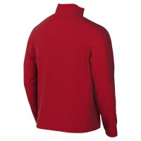 Nike Academy 23 Pr&auml;sentationsjacke Herren - rot