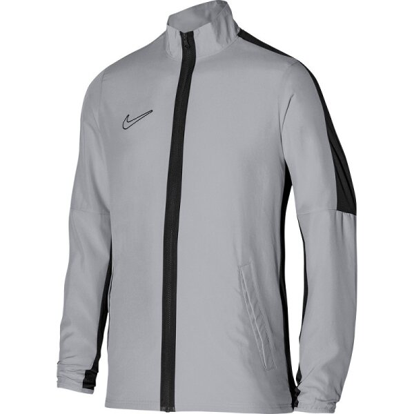 Nike Academy 23 Präsentationsjacke Herren -...