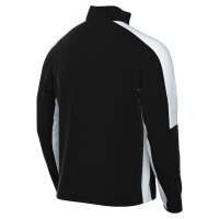 Nike Academy 23 Präsentationsjacke Herren -...