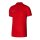 Nike Academy 23 Poloshirt Herren - rot