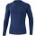 Erima Athletic Funktionsshirt Langarm Kinder - navy