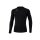 Erima Athletic Longsleeve Herren - schwarz