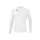 Erima Athletic Longsleeve Herren - weiß