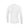 Erima Athletic Longsleeve Herren - weiß