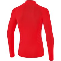 Erima Athletic Rollkragen Funktionsshirt Langarm Kinder -...