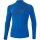 Erima Athletic Rollkragen Funktionsshirt Langarm Kinder - blau