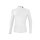 Erima Athletic Longsleeve Turtleneck Herren - weiß