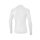 Erima Athletic Longsleeve Turtleneck Herren - weiß