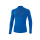 Erima Athletic Longsleeve Turtleneck Herren - new royal