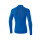 Erima Athletic Longsleeve Turtleneck Herren - new royal