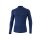 Erima Athletic Longsleeve Turtleneck Herren - new navy