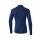 Erima Athletic Longsleeve Turtleneck Herren - new navy