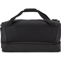 Nike Academy Team Hardcase Tasche L - schwarz