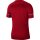 Nike Academy 21 T-Shirt Herren - rot