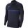 Nike Academy 21 Drill Trainingstop Herren - navy/blau