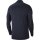 Nike Academy 21 Drill Trainingstop Herren - navy/blau